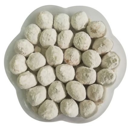 قطاب یزدی