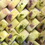 یوخه